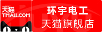 ⭐买挪威世纪佳缘高权重老号去哪买能签包赔协议